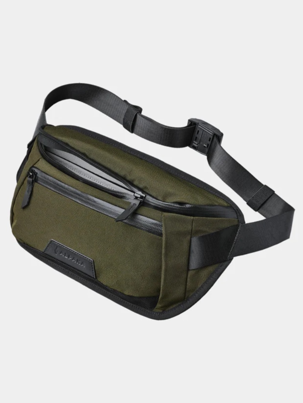 ALPAKA Bravo Sling V2